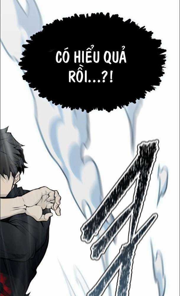 Cuộc Chiến Trong Tòa Tháp - Tower Of God Chapter 587 trang 106