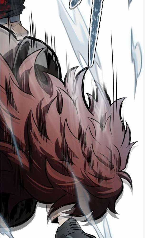 Cuộc Chiến Trong Tòa Tháp - Tower Of God Chapter 587 trang 107