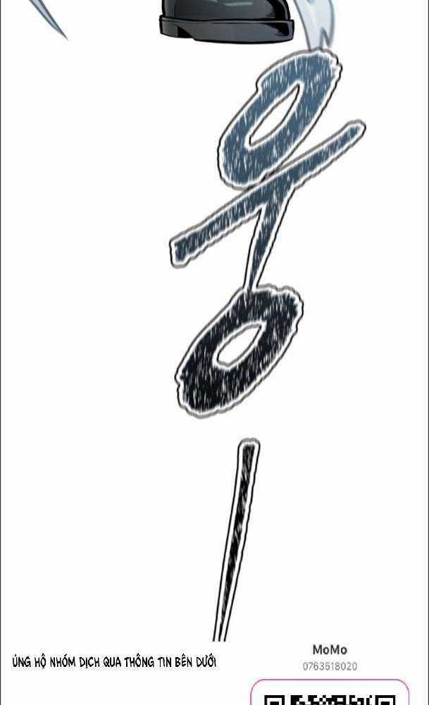 Cuộc Chiến Trong Tòa Tháp - Tower Of God Chapter 587 trang 108