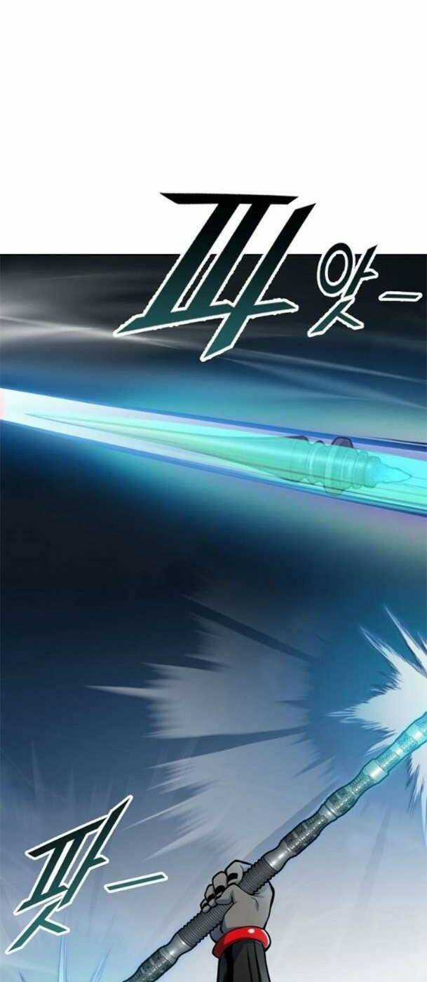 Cuộc Chiến Trong Tòa Tháp - Tower Of God Chapter 587 trang 15