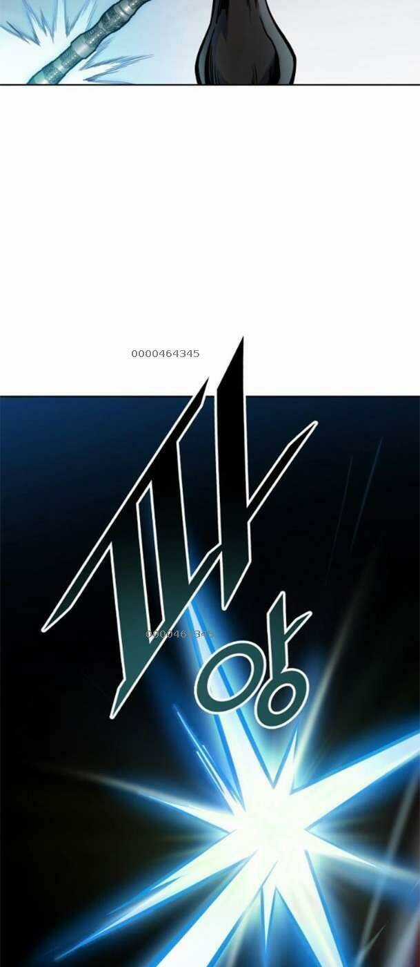 Cuộc Chiến Trong Tòa Tháp - Tower Of God Chapter 587 trang 16