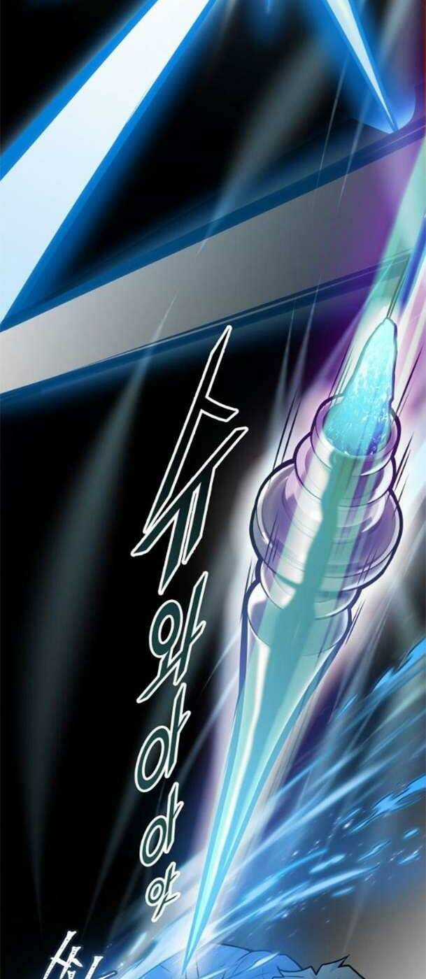 Cuộc Chiến Trong Tòa Tháp - Tower Of God Chapter 587 trang 17