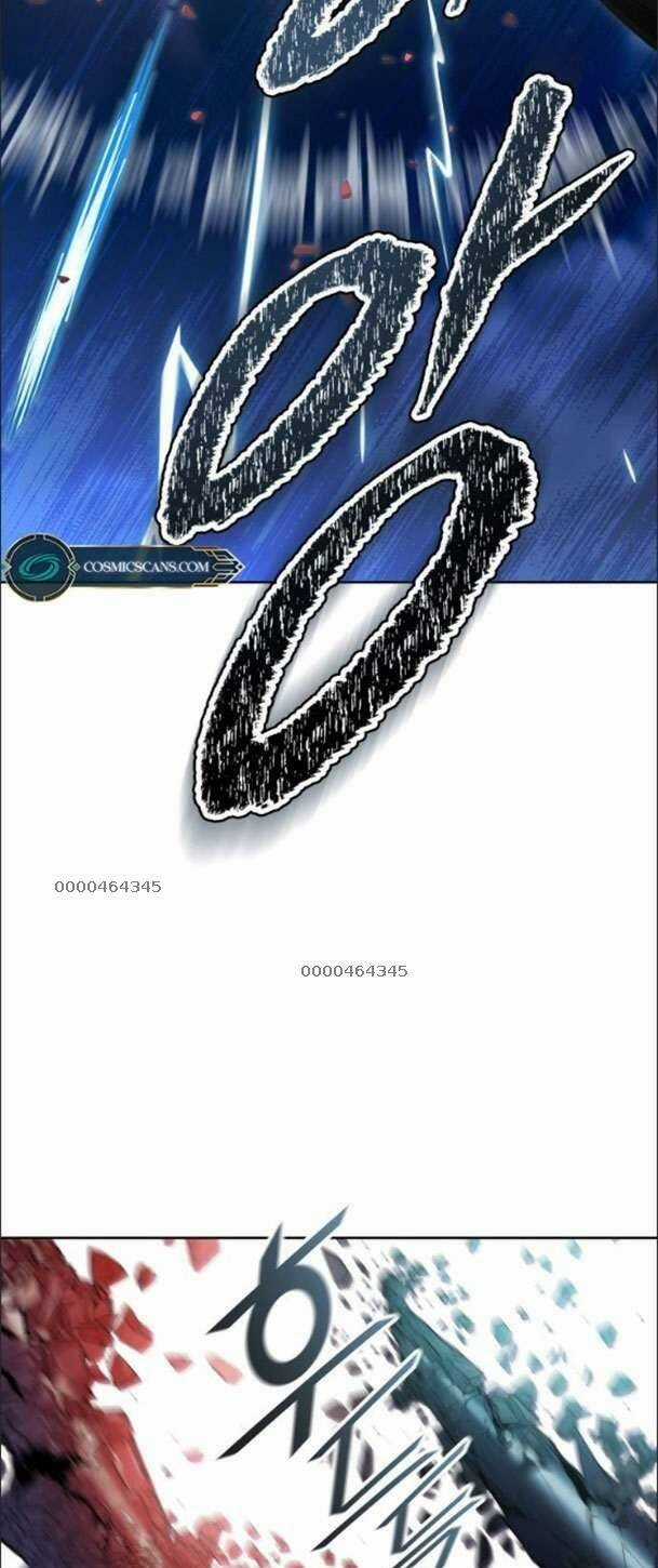 Cuộc Chiến Trong Tòa Tháp - Tower Of God Chapter 587 trang 24