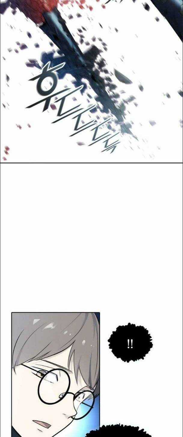 Cuộc Chiến Trong Tòa Tháp - Tower Of God Chapter 587 trang 25
