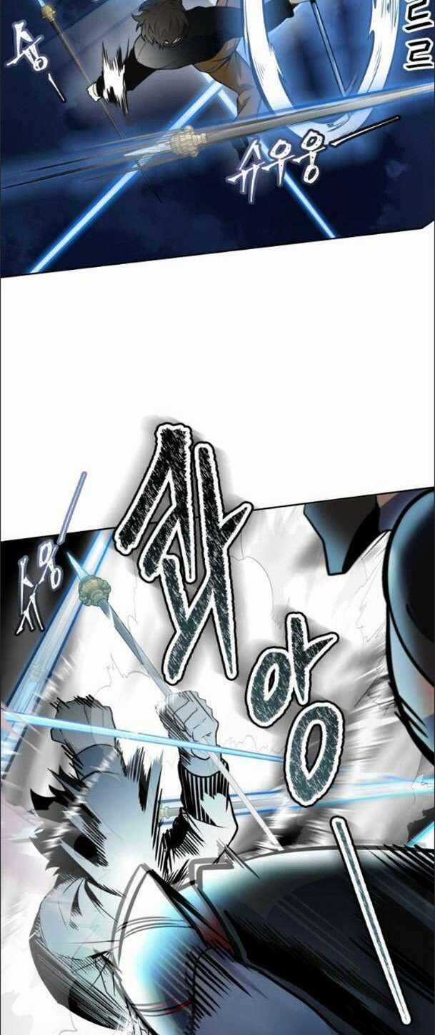 Cuộc Chiến Trong Tòa Tháp - Tower Of God Chapter 587 trang 41