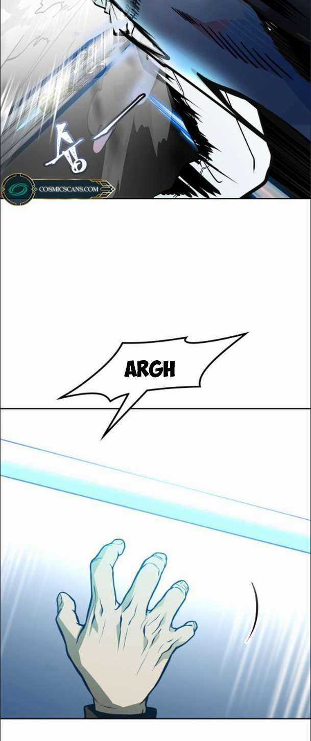 Cuộc Chiến Trong Tòa Tháp - Tower Of God Chapter 587 trang 42