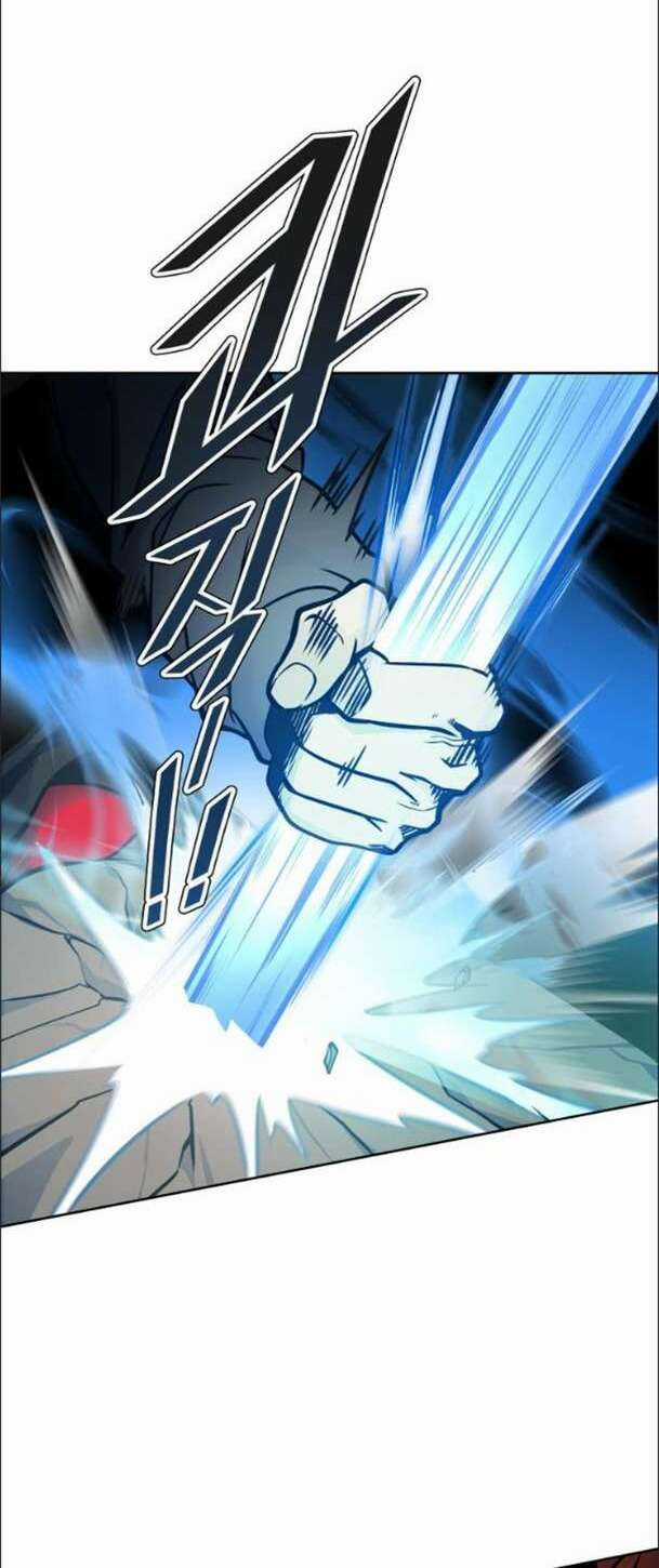 Cuộc Chiến Trong Tòa Tháp - Tower Of God Chapter 587 trang 43