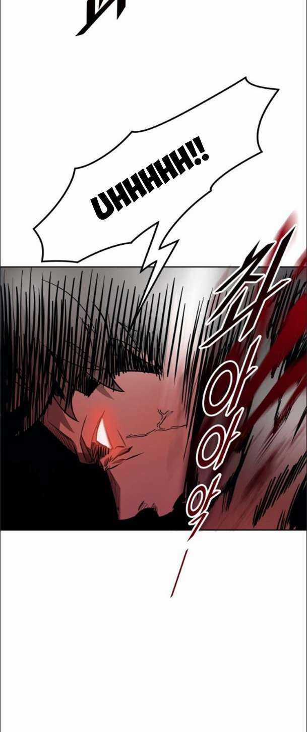 Cuộc Chiến Trong Tòa Tháp - Tower Of God Chapter 587 trang 46