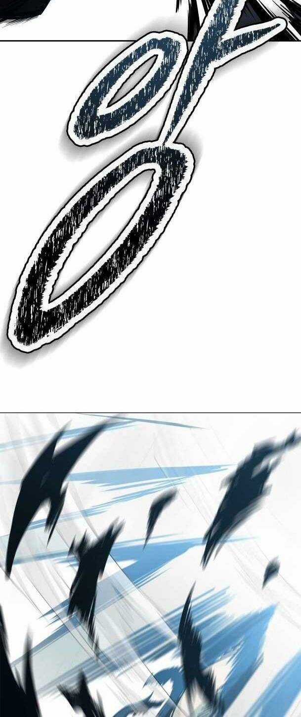 Cuộc Chiến Trong Tòa Tháp - Tower Of God Chapter 587 trang 49