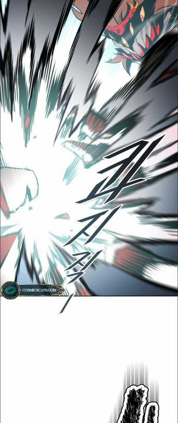 Cuộc Chiến Trong Tòa Tháp - Tower Of God Chapter 587 trang 51