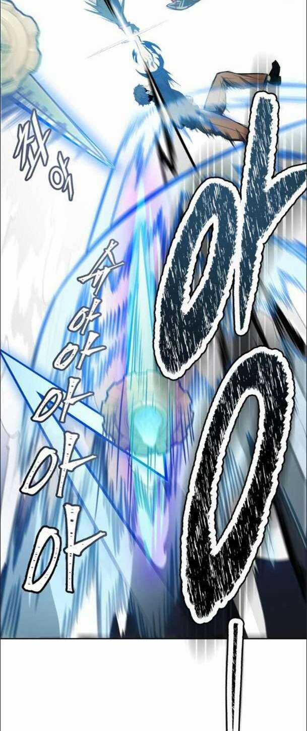 Cuộc Chiến Trong Tòa Tháp - Tower Of God Chapter 587 trang 53