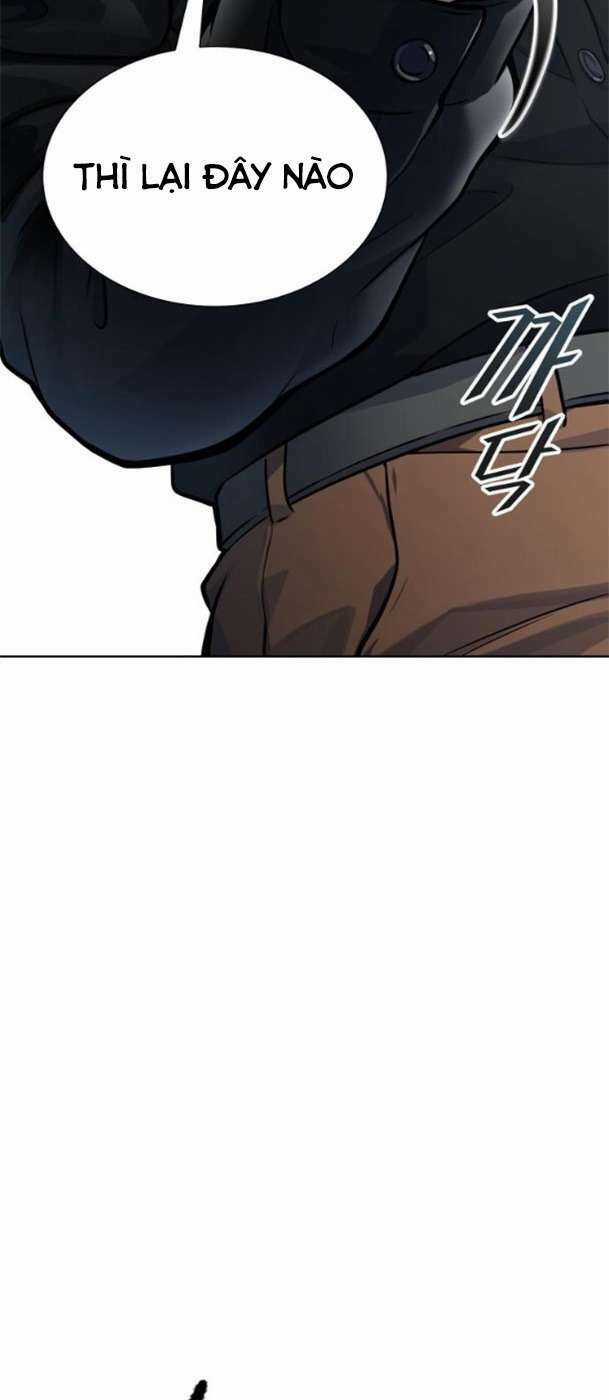 Cuộc Chiến Trong Tòa Tháp - Tower Of God Chapter 587 trang 6