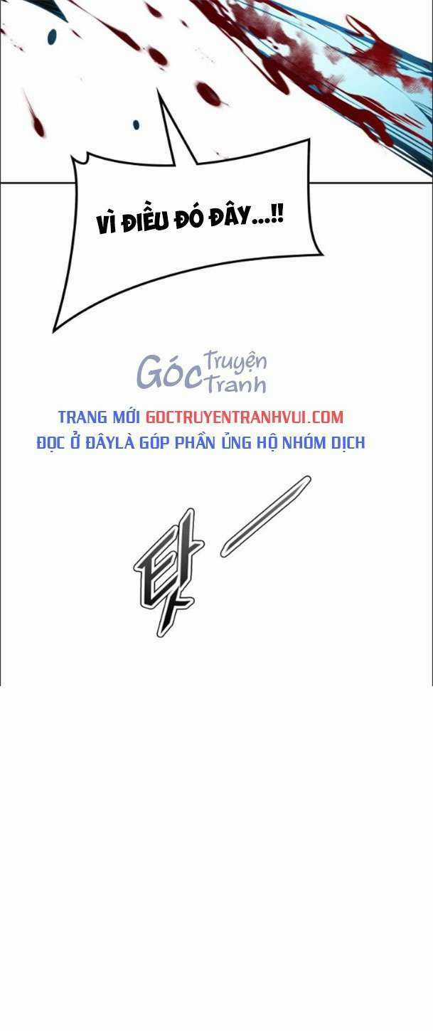 Cuộc Chiến Trong Tòa Tháp - Tower Of God Chapter 587 trang 60