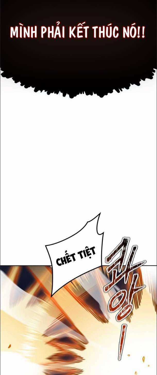 Cuộc Chiến Trong Tòa Tháp - Tower Of God Chapter 587 trang 68