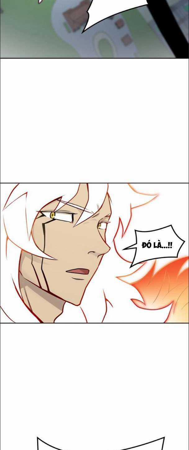 Cuộc Chiến Trong Tòa Tháp - Tower Of God Chapter 587 trang 72