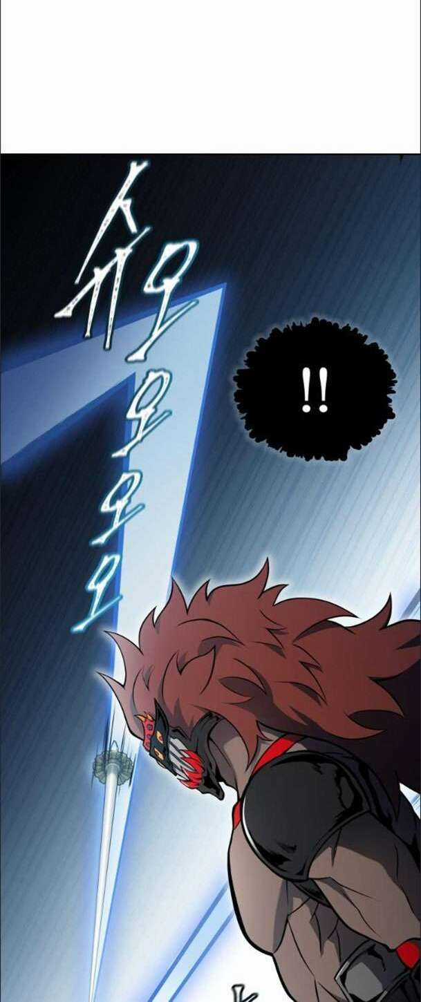 Cuộc Chiến Trong Tòa Tháp - Tower Of God Chapter 587 trang 77