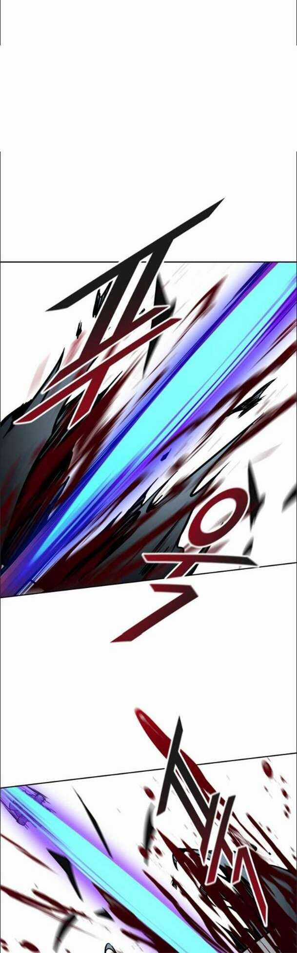 Cuộc Chiến Trong Tòa Tháp - Tower Of God Chapter 587 trang 79