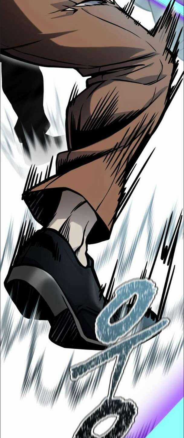 Cuộc Chiến Trong Tòa Tháp - Tower Of God Chapter 587 trang 83