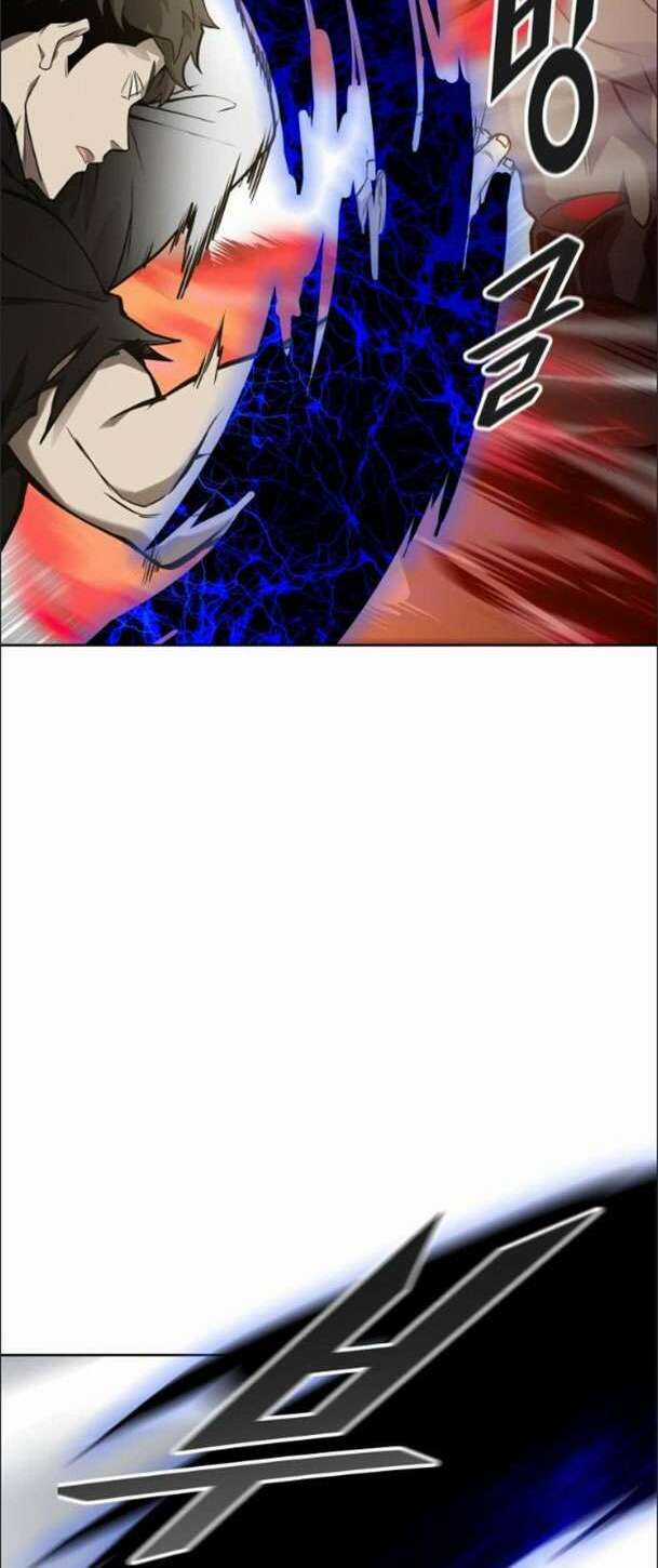 Cuộc Chiến Trong Tòa Tháp - Tower Of God Chapter 587 trang 85