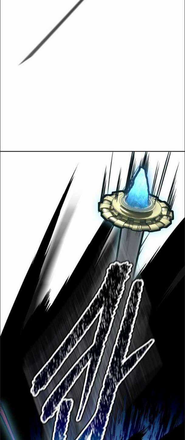 Cuộc Chiến Trong Tòa Tháp - Tower Of God Chapter 587 trang 87
