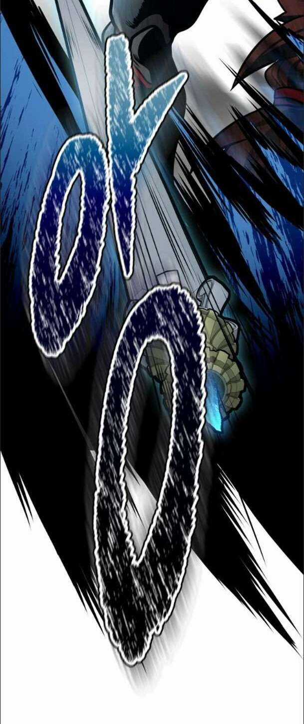 Cuộc Chiến Trong Tòa Tháp - Tower Of God Chapter 587 trang 89