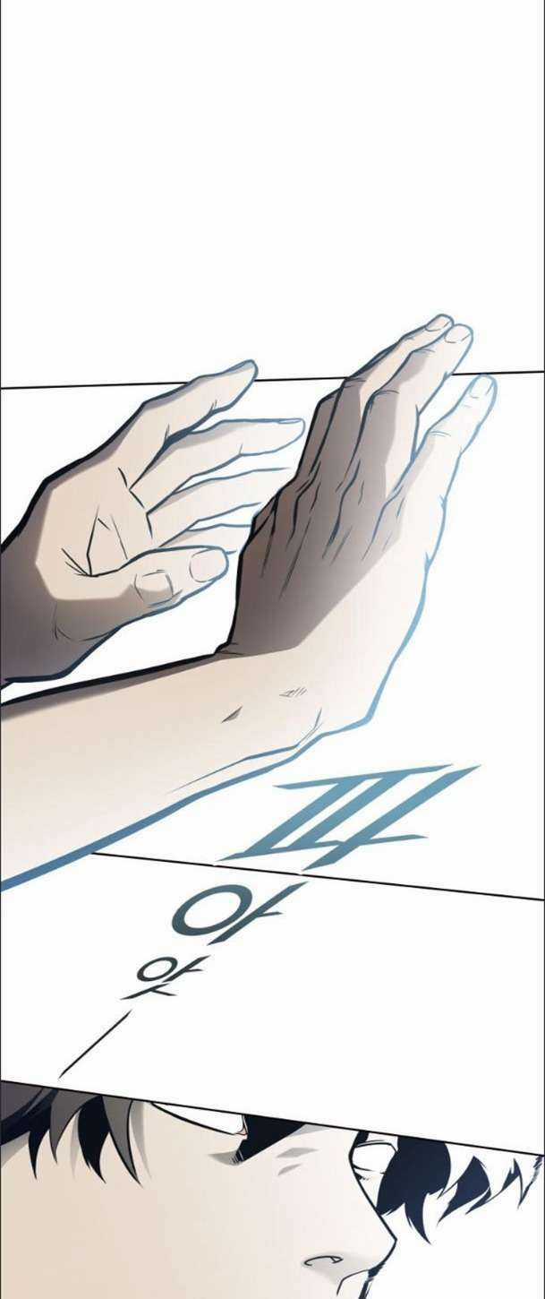 Cuộc Chiến Trong Tòa Tháp - Tower Of God Chapter 587 trang 90