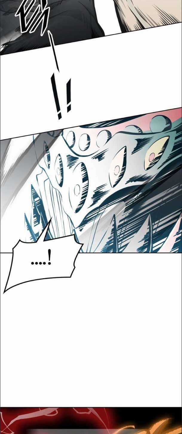 Cuộc Chiến Trong Tòa Tháp - Tower Of God Chapter 587 trang 92