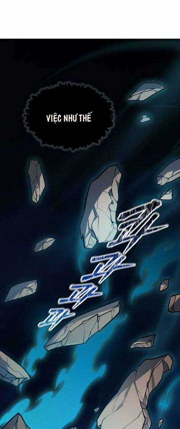 Cuộc Chiến Trong Tòa Tháp - Tower Of God Chapter 588 trang 11