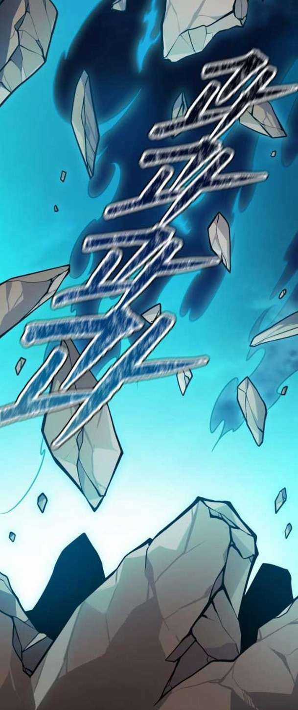 Cuộc Chiến Trong Tòa Tháp - Tower Of God Chapter 588 trang 12