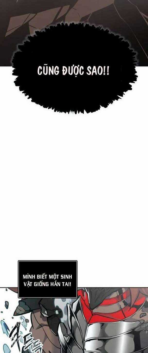 Cuộc Chiến Trong Tòa Tháp - Tower Of God Chapter 588 trang 13