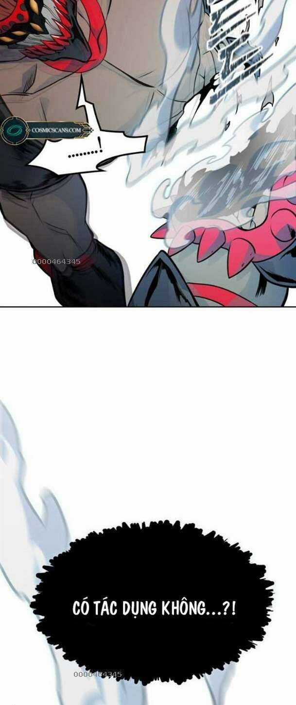 Cuộc Chiến Trong Tòa Tháp - Tower Of God Chapter 588 trang 2