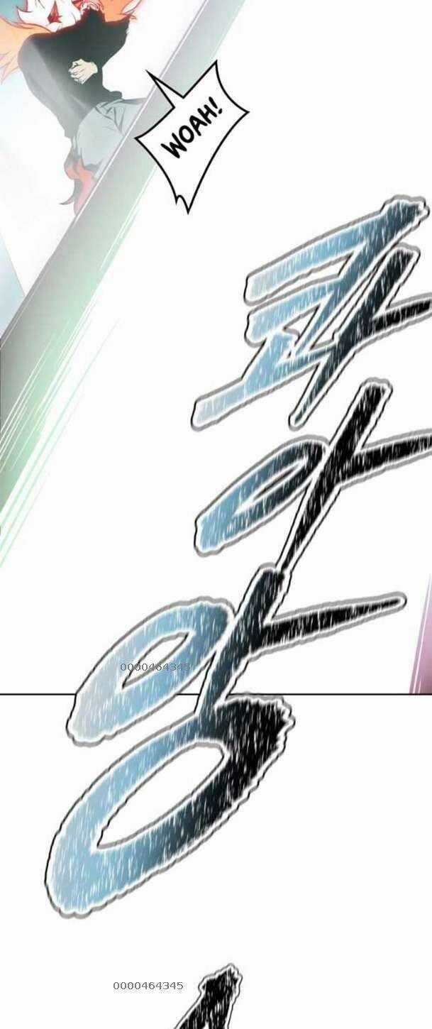 Cuộc Chiến Trong Tòa Tháp - Tower Of God Chapter 588 trang 24