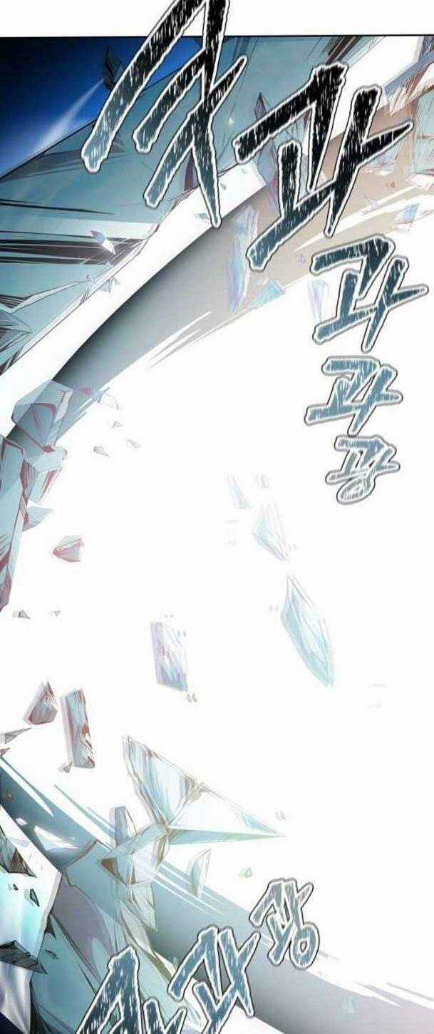 Cuộc Chiến Trong Tòa Tháp - Tower Of God Chapter 588 trang 25