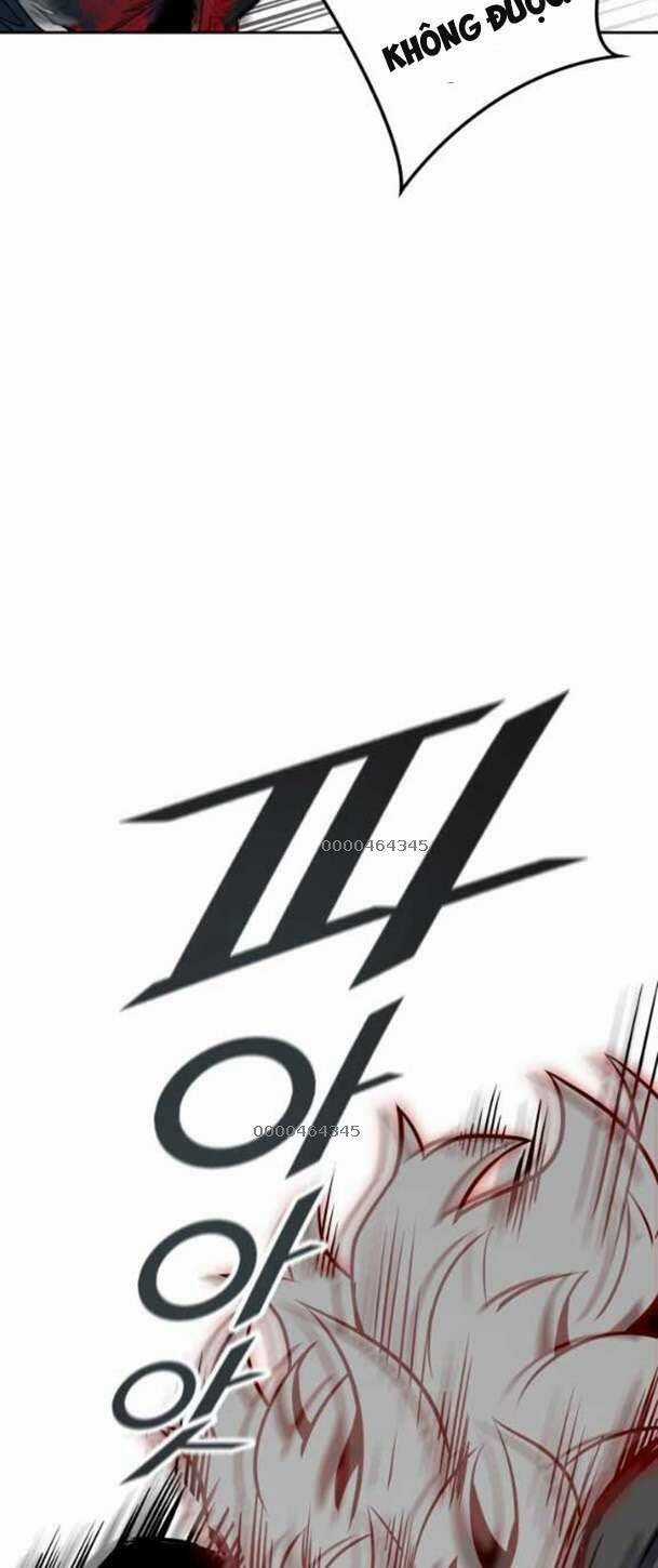 Cuộc Chiến Trong Tòa Tháp - Tower Of God Chapter 588 trang 32