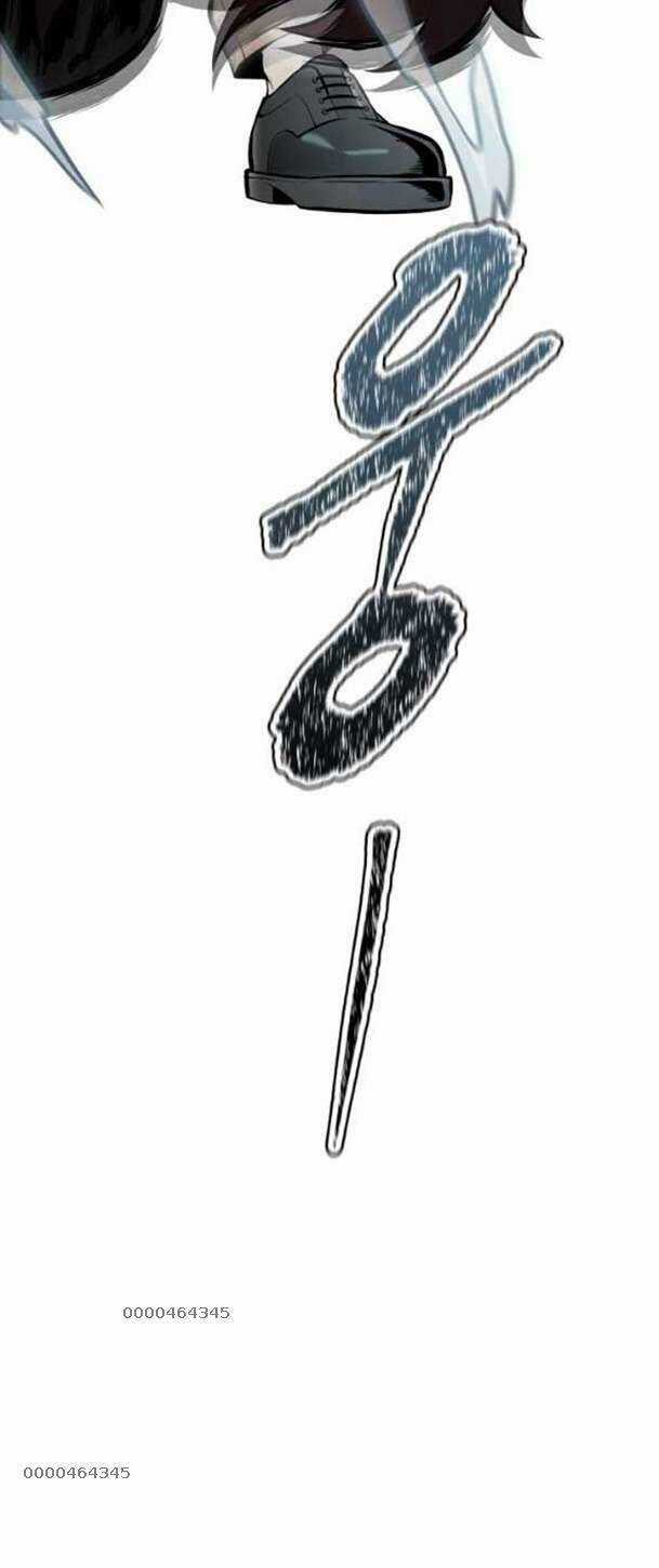 Cuộc Chiến Trong Tòa Tháp - Tower Of God Chapter 588 trang 4