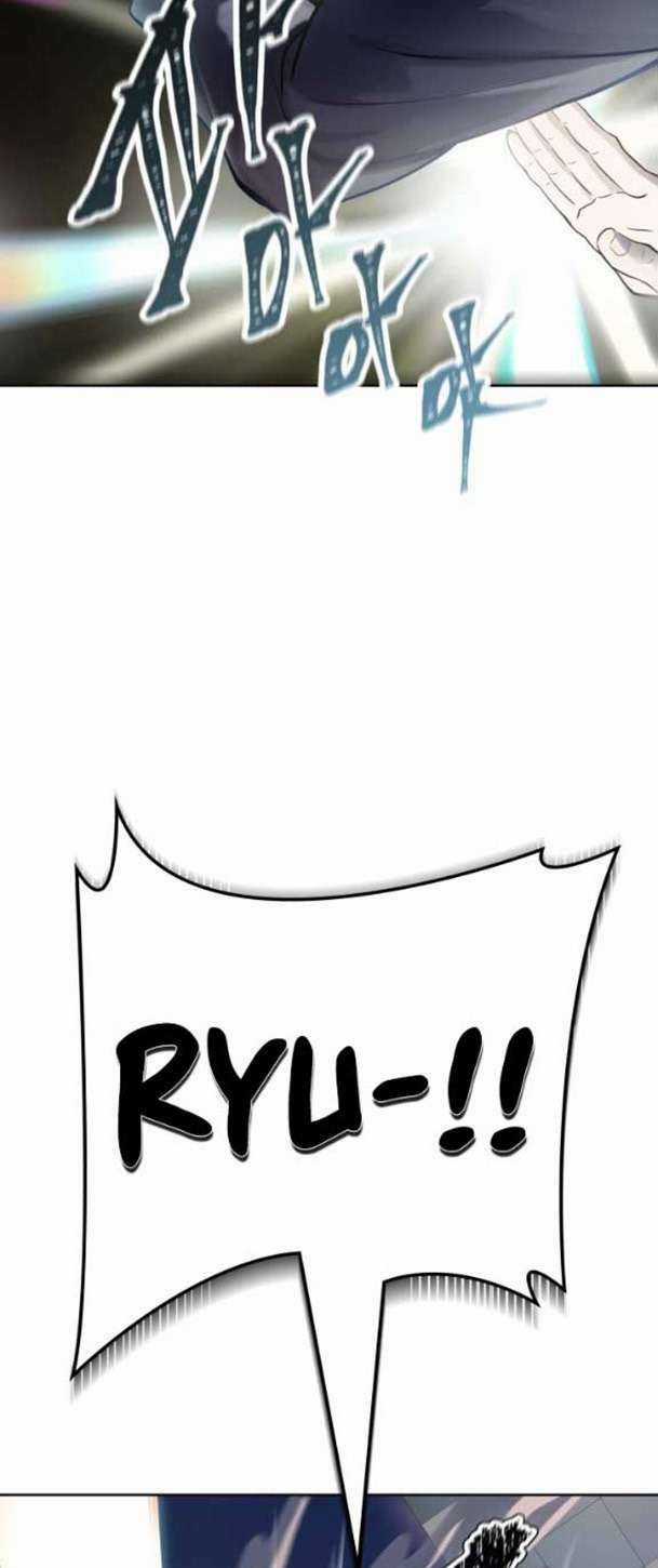 Cuộc Chiến Trong Tòa Tháp - Tower Of God Chapter 588 trang 44