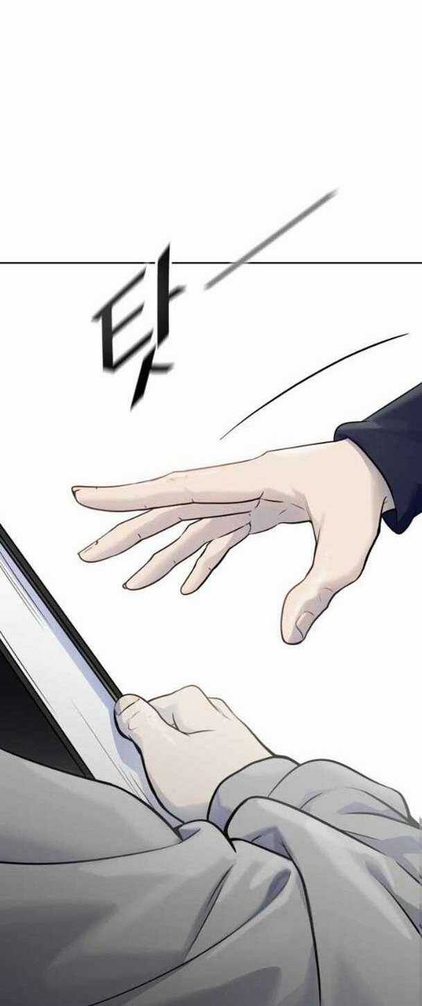 Cuộc Chiến Trong Tòa Tháp - Tower Of God Chapter 588 trang 47