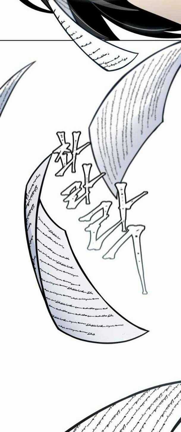 Cuộc Chiến Trong Tòa Tháp - Tower Of God Chapter 588 trang 51