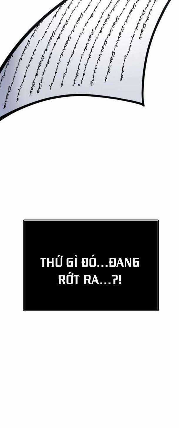 Cuộc Chiến Trong Tòa Tháp - Tower Of God Chapter 588 trang 52