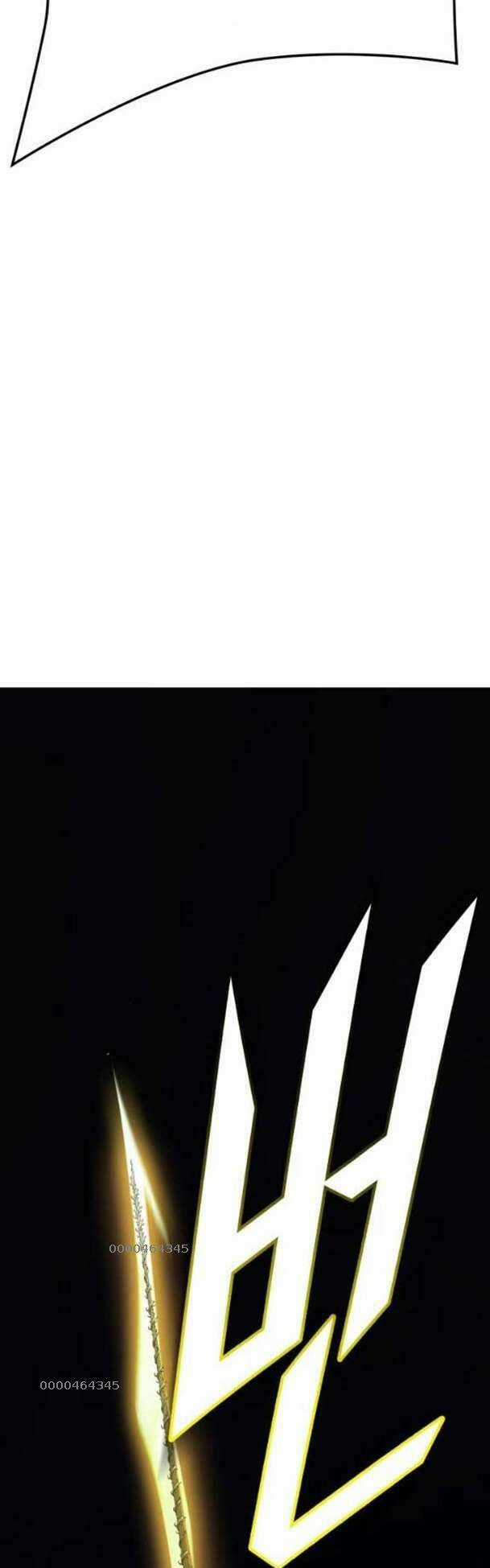 Cuộc Chiến Trong Tòa Tháp - Tower Of God Chapter 588 trang 58