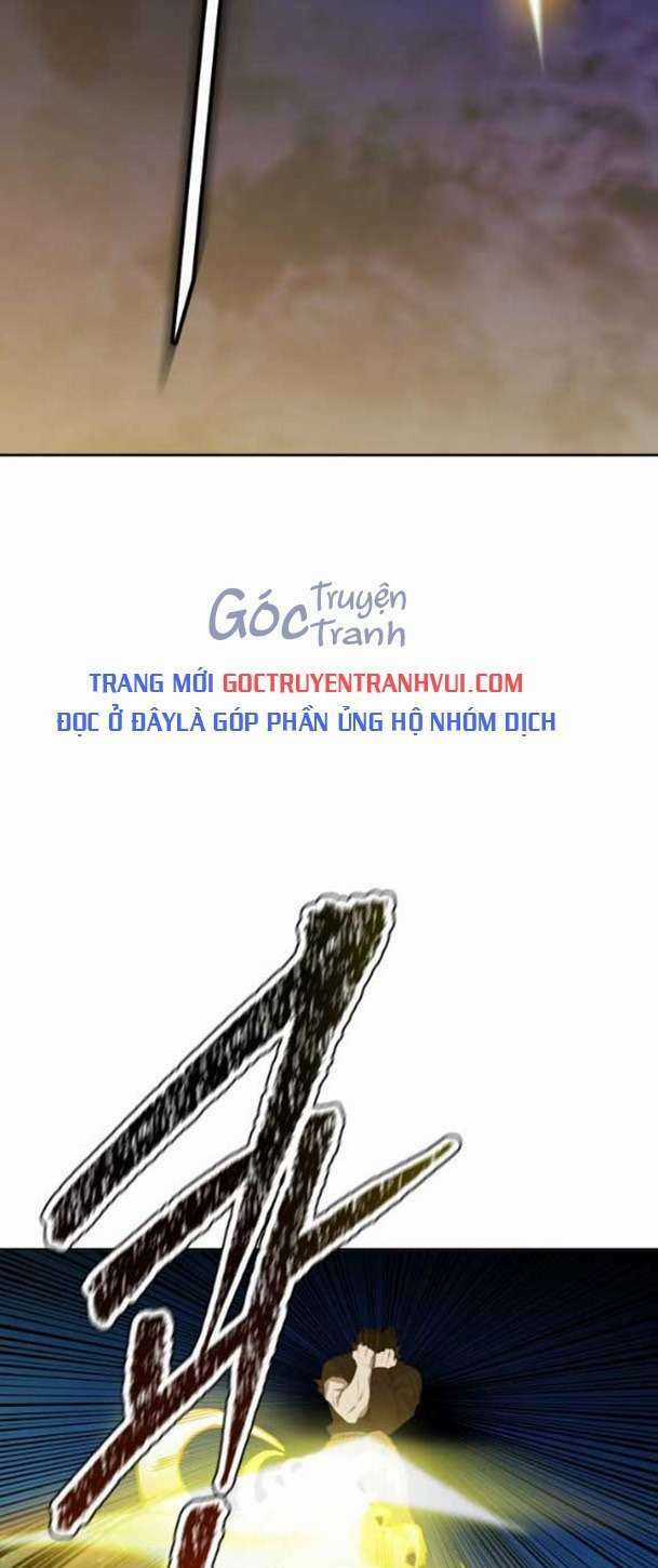 Cuộc Chiến Trong Tòa Tháp - Tower Of God Chapter 588 trang 60