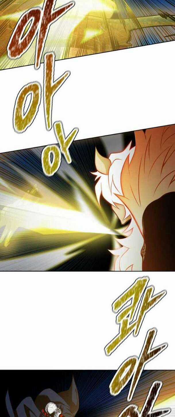 Cuộc Chiến Trong Tòa Tháp - Tower Of God Chapter 588 trang 61