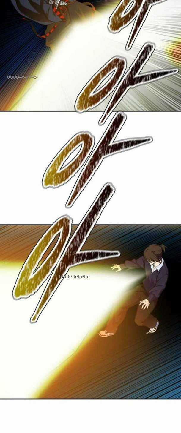 Cuộc Chiến Trong Tòa Tháp - Tower Of God Chapter 588 trang 62