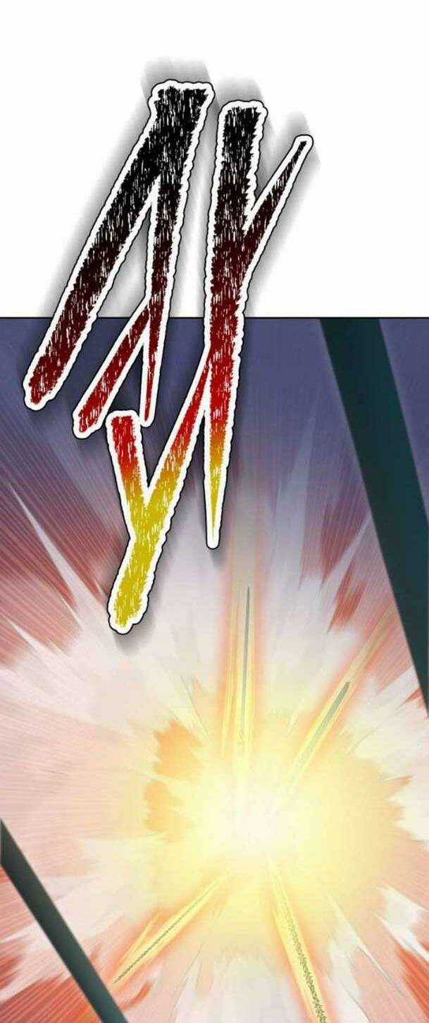 Cuộc Chiến Trong Tòa Tháp - Tower Of God Chapter 588 trang 63