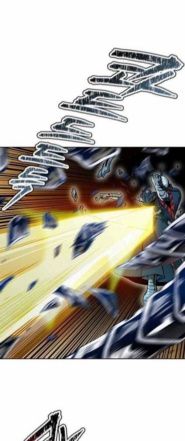 Cuộc Chiến Trong Tòa Tháp - Tower Of God Chapter 588 trang 65