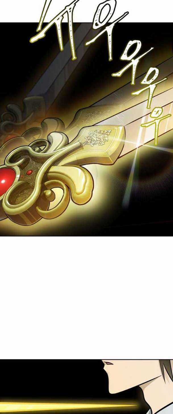 Cuộc Chiến Trong Tòa Tháp - Tower Of God Chapter 588 trang 68