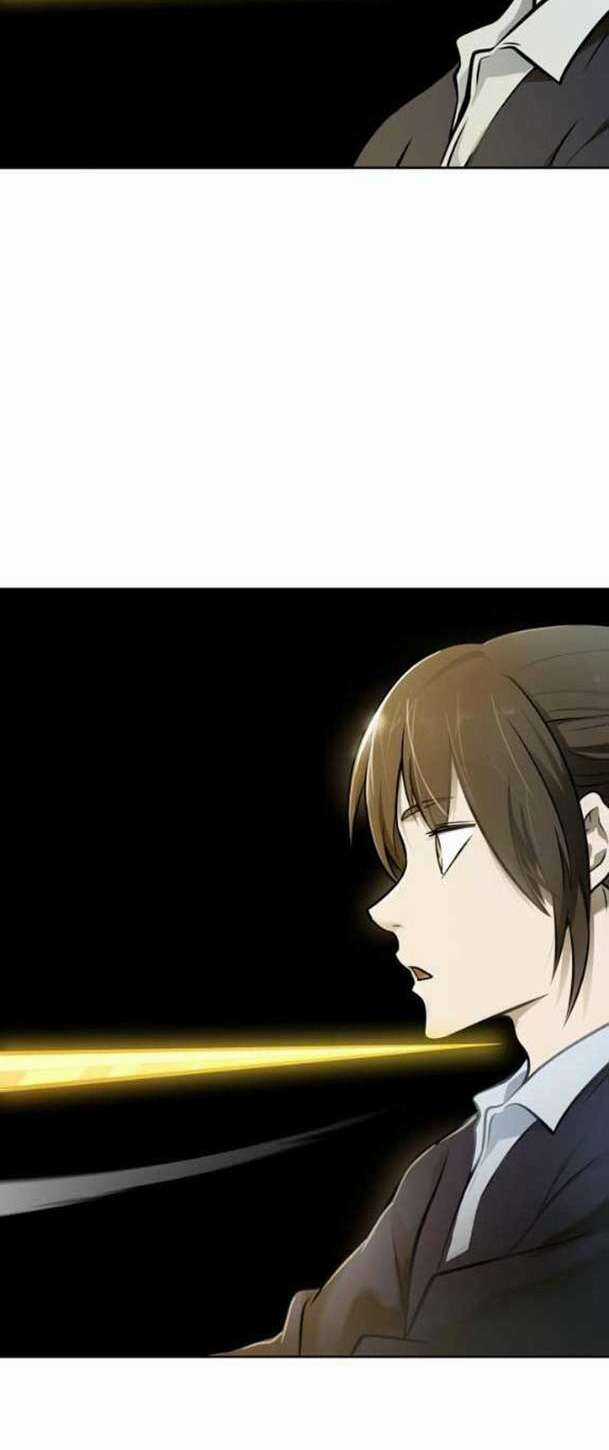 Cuộc Chiến Trong Tòa Tháp - Tower Of God Chapter 588 trang 69