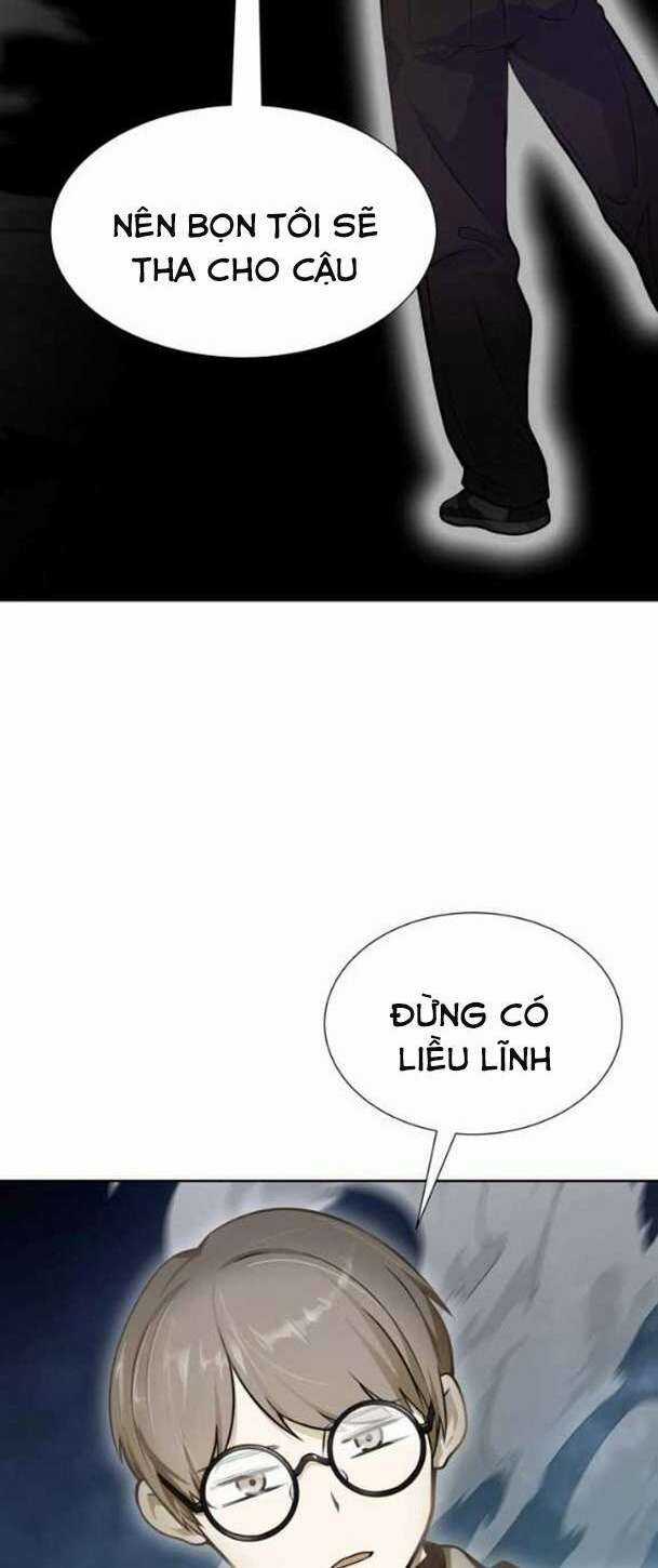 Cuộc Chiến Trong Tòa Tháp - Tower Of God Chapter 588 trang 71