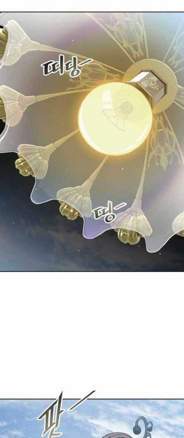 Cuộc Chiến Trong Tòa Tháp - Tower Of God Chapter 588 trang 75