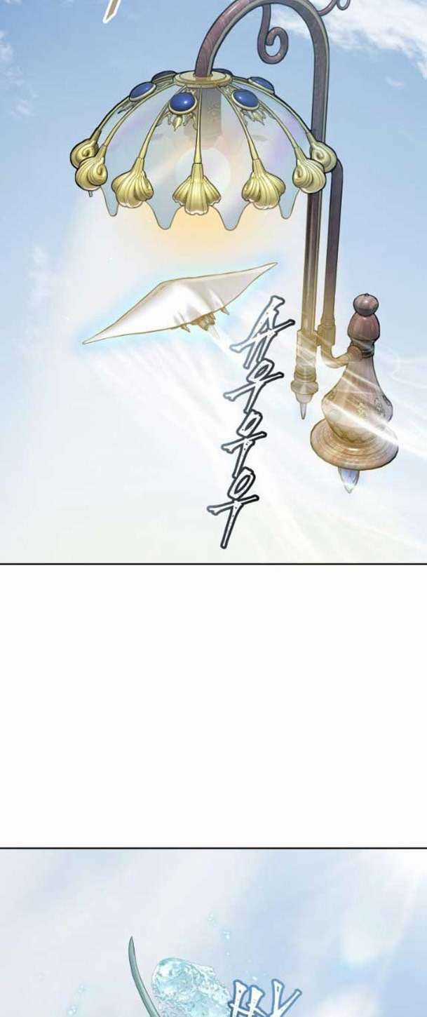 Cuộc Chiến Trong Tòa Tháp - Tower Of God Chapter 588 trang 76